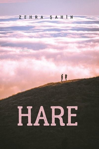 Hare