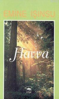 Havva