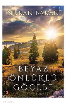Hayaller mi Yoksa Hayat mı Yaşadığımız? - Kitapiks.com