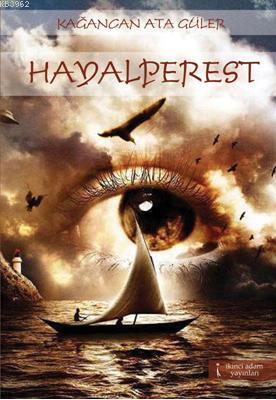 Hayalperest