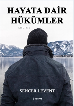 Hayat Dair Hükümler - Kitapiks.com