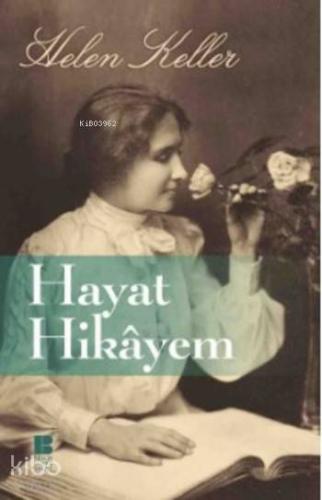 Hayat Hikayem - Kitapiks.com