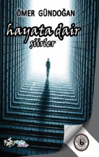 Hayata Dair - Kitapiks.com