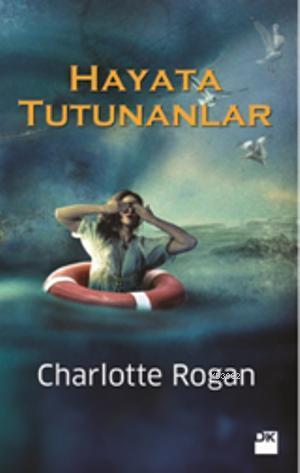 Hayata Tutunanlar - Kitapiks.com