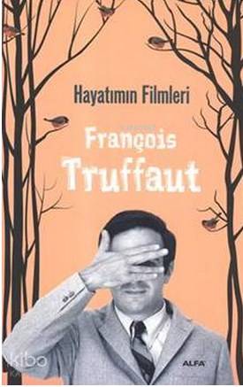 Hayatımın Filmleri - Kitapiks.com