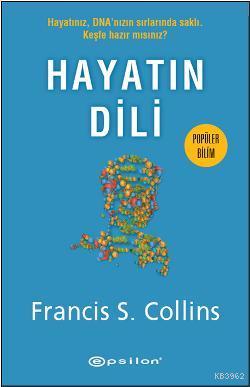 Hayatın Dili - Kitapiks.com