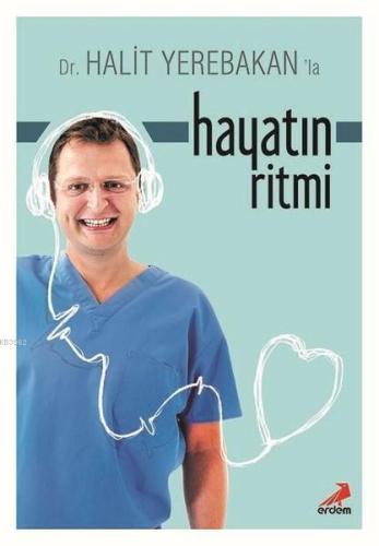 Hayatın Ritmi - Kitapiks.com