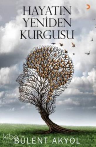 Hayatın Yeniden Kurgusu - Kitapiks.com
