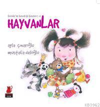 Hayvanlar