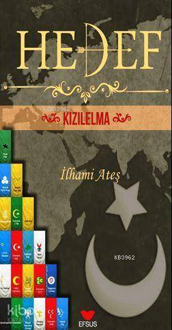 Hedef Kızılelma