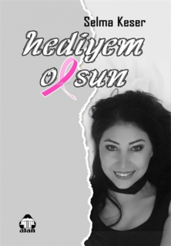 Hediyem Olsun - Kitapiks.com