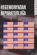 Hegemonyadan İmparatorluğa - Kitapiks.com
