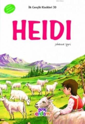 Heidi
