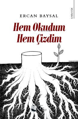 Hem Okudum Hem Çizdim - Kitapiks.com