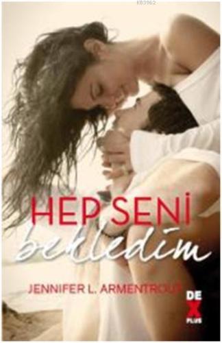 Hep Seni Bekledim