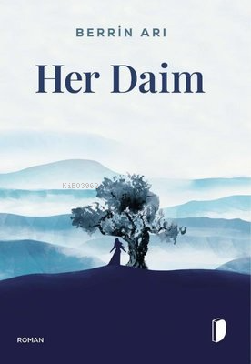 Her Daim - Kitapiks.com