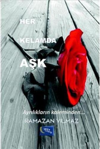 Her Kelamda Aşk - Kitapiks.com