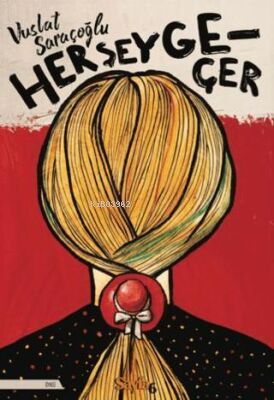 Her Şey Geçer - Kitapiks.com