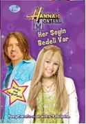 Her Şeyin Bedeli Var - Kitapiks.com