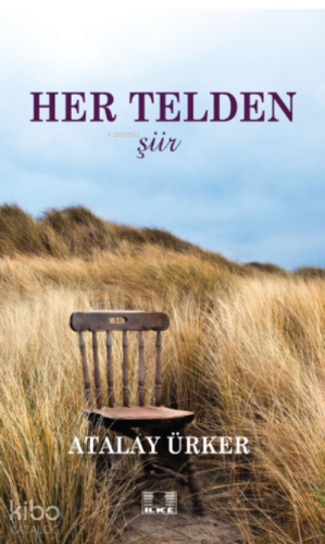 Her Telden Şiir