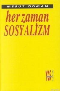 Her Zaman Sosyalizm - Kitapiks.com