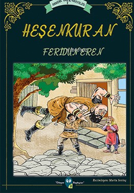 Heşenkuran;Anneme Dair Hikayeler 2 - Kitapiks.com