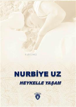 Heykelle Yaşam - Kitapiks.com
