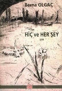 Hiç ve Herşey - Kitapiks.com