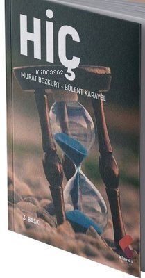 Hiç - Kitapiks.com
