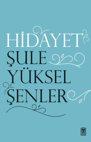 Hidayet - Kitapiks.com
