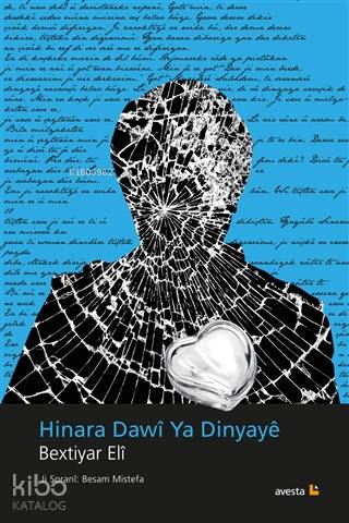 Hinara Dawi Ya Dinyaye - Kitapiks.com