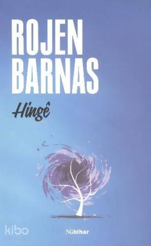 Hingê - Kitapiks.com