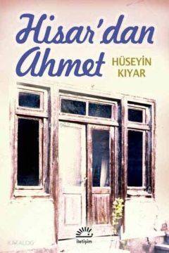 Hisar'dan Ahmet - Kitapiks.com