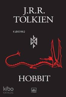 Hobbit