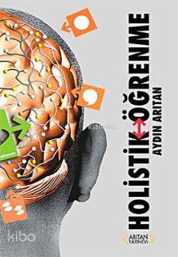 Holistik Öğrenme - Kitapiks.com