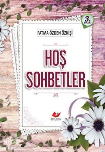 Hoş Sohbetler - Kitapiks.com