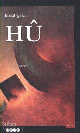 Hû - Kitapiks.com