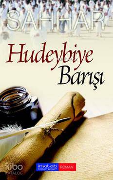 Hudeybiye Barışı