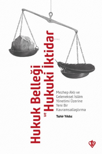 Hukuk Belleği ve Hukuki İktidar - Kitapiks.com