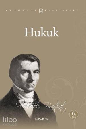 Hukuk - Kitapiks.com