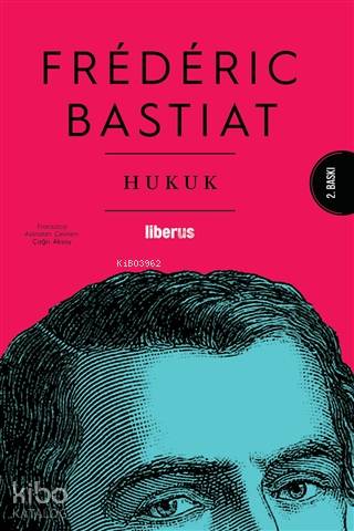 Hukuk - Kitapiks.com