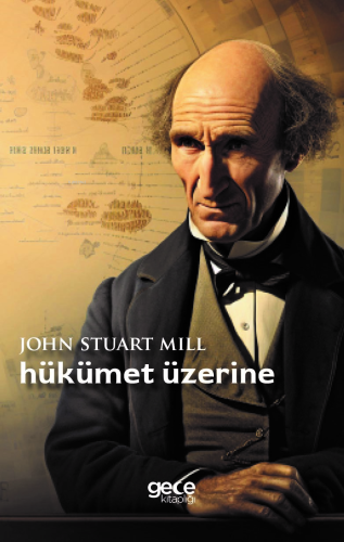 Hükümet Üzerine - Kitapiks.com