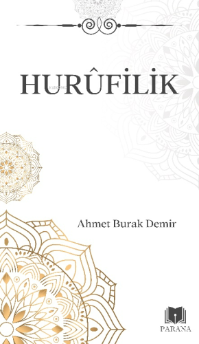 Hurufilik - Kitapiks.com