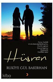 Hüsran - Kitapiks.com