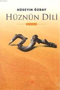 Hüznün Dili - Kitapiks.com