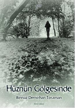 Hüznün Gölgesinde - Kitapiks.com