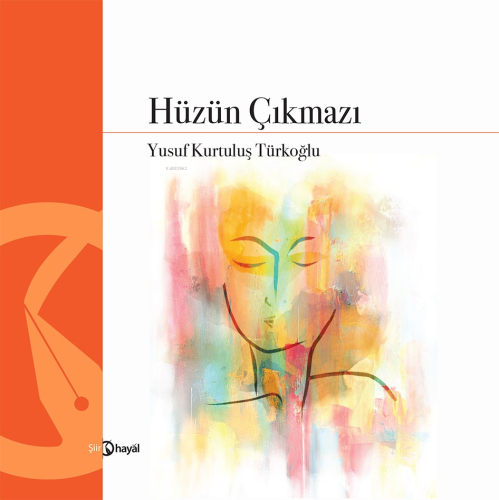 Hüzün Çıkmazı - Kitapiks.com