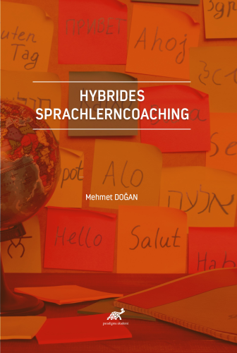 Hybrides Sprachlerncoaching - Kitapiks.com