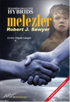 Hybrids Melezler - Kitapiks.com