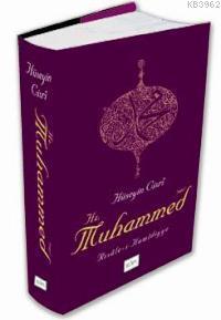 Hz. Muhammed / Risale-i Hamidiye - Kitapiks.com